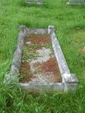 image of grave number 250676